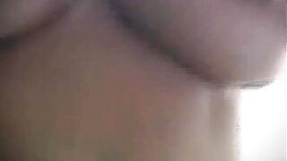 Team Breasty: Tera: the Interview