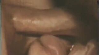 Trio outdoor vintage screw with hawt babes