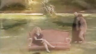 Pliant Excitement (1990)