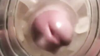 I Fantasy Of Dongs Mantra Bisex Compilation by CrazyCezar73