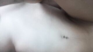 Colombiana paisa de Medellin Hermana de mi Novia le Encanta Follar Sin Condon de Ladito Marvelous