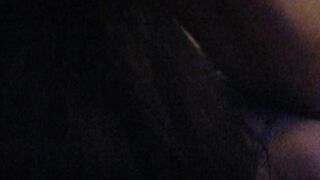 step sister sucked step brother and got sexy facial