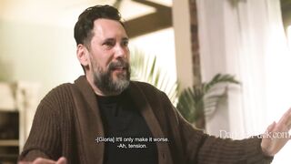 U Like Babysitting? Bang Me And I Wont Tattle (Your Boyfriend Can Join) - Double Penetration