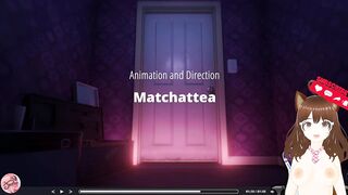 Gumball Nicole is drilled in gang fuck biggest schlongs cum inside (Parody Yiff animation) - Jazziuu