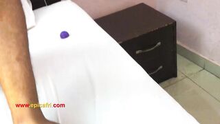 This was what my secretary sent me during office hours