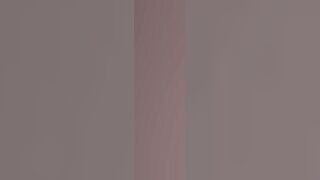 youthful nurses in longing.