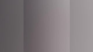 That Breasty, Lusty Spanish Teacher