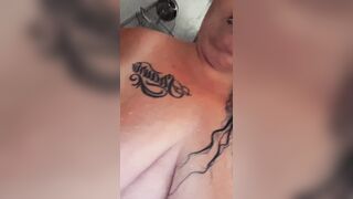 Mom’s bday in two days! Hit the CA to show Mom love! Hotmama484