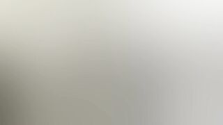 I BANG MY STEPSON AS A AWARD FOR WINNING A TEST