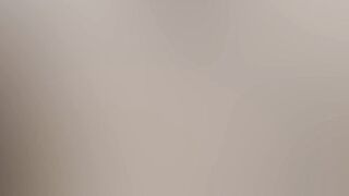 A Incredibly Educated Home Trainer With Large Melons Is Given A Cup Of Tea Containing An Aphrodisiac, And It Works Wonders!