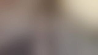 Cheating in Germany with a sexually excited cougar with tattooed skin