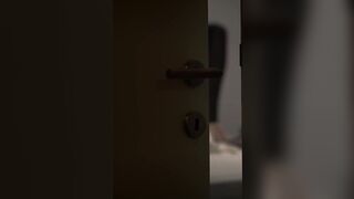 Step Mommy’s Wicked Routine Turns Into Hawt Creampie in Shared Couch