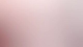 The greater quantity serious a working gal is, the greater amount that babe likes to have sex! Rub her breasts and play with her cunt and u'll in a short time 4