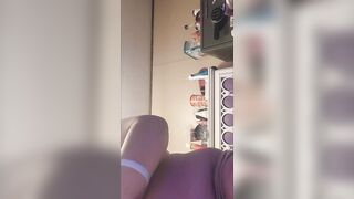 Smth fresh with my breasts