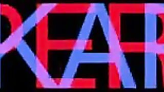 Russian Real Hard skate bang. Trailer: Full episode on my profile MISHKAPERVERT