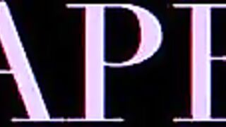 Russian Dom Corporalist training his subboy. Trailer: Full movie on my profile MISHKAPERVERT