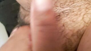 Do I make you cheerful?