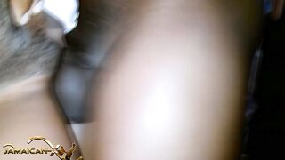 Love watching her play with her self previous to hitting it