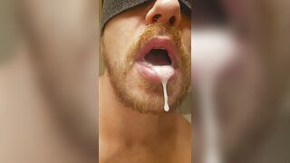 Feels fine to aid a ally