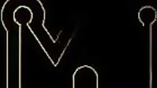 My Neighbour's Fiery Butt