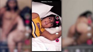 Cortos Movie scenes Caseros Recopilacion Sexy Clips