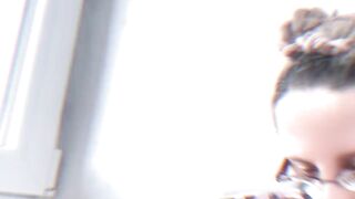 Bimbofication Sissification ASMR Bewitching Crossdressing Homewrecking