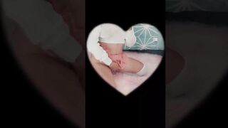 Contenido Privado de Morenita Sabrosa