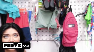 Case No. 7906224 - Don’t I Know U?