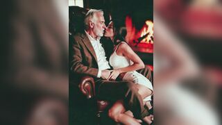 RECENT MOTHER IN THE ROOM