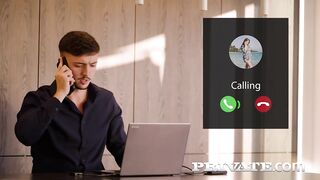 Intimate.com - A mother I'd like to fuck’s plan always includes ace screw