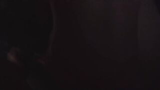 Screwing Stepmom In The Closet Whilst Dads In The Shower Misty Meaner