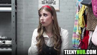 Cunt for a Couple of Shoes