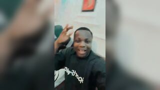 Verification movie scene