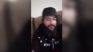 Verification movie scene