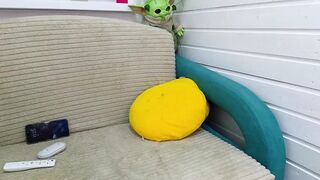 I've a full episode on Sheer misssvikki