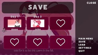 Giving a kiss Therapy Hawt Hawt Lengthy Play