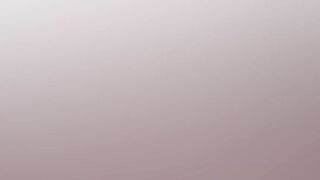 Large aged chap snatch screwing vagina licking in 69 position