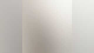 German, my lascivious neighbour - DVD