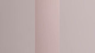 This babe gets dominated and punished hard from her punisher