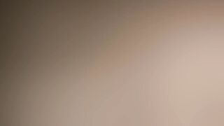 Large Titty Tyla Wynn Gets Her Booty Banged