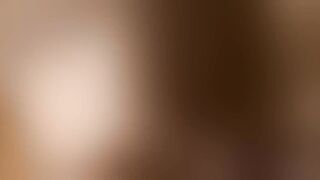 Drilled Step-Aunty In The Booty!! During the time that That babe Was Awaiting For Anybody Else To Bang Her