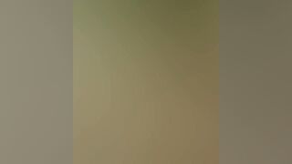 Massage parlor German - DVD