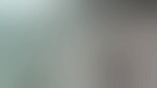 My Tinder date ended very quickly and I had to masturbate to get an climax