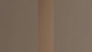 Paplanregeny - Forbidden Confessions of a Maid (1997) - Full Clip