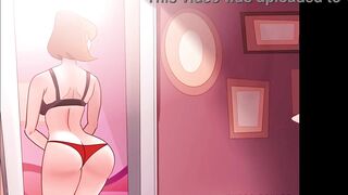 Seu Didi has gone senile! The Scoundrels Little Film Tufos