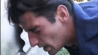 Bread, Cheese and Dong Scn02