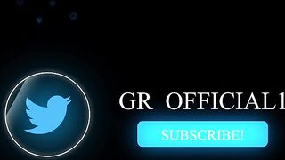 Scarcely any people suck a dick like Sapphire, who has mastered the art of giving fellatio sex. This babe doesn't