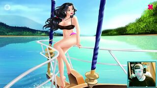 Why U Shouldn't Steal From Cuties (Fap CEO #7)