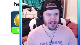 Angels Surprise Their Boss By Dressing as Easter Bunnies (Fap CEO #5)