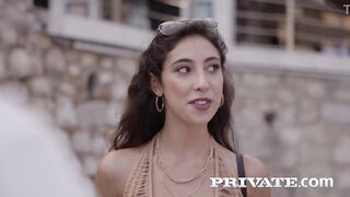 Intimate.com - The fuckfest that saved my marriage